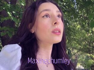 Maxinechumley