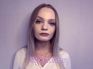 Maxinecoaker