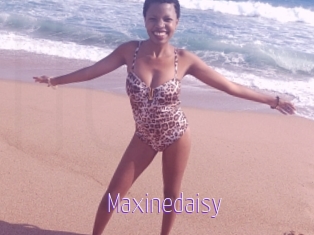 Maxinedaisy