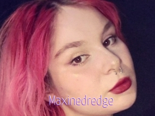 Maxinedredge