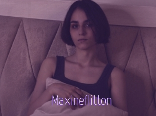 Maxineflitton