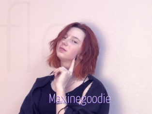 Maxinegoodie