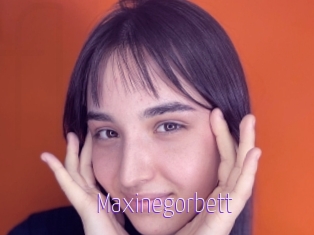 Maxinegorbett