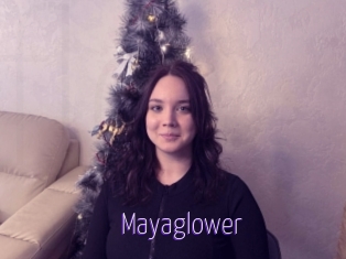 Mayaglower