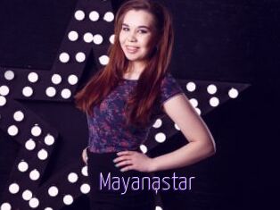 Mayanastar