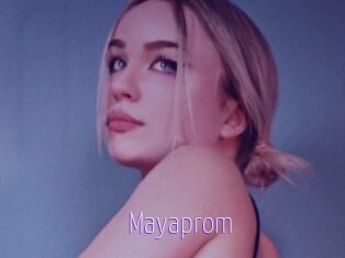 Mayaprom