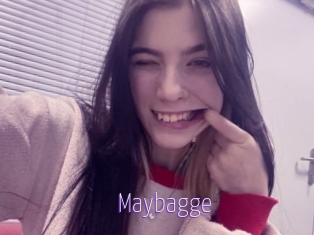 Maybagge