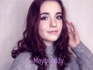 Maybraddy