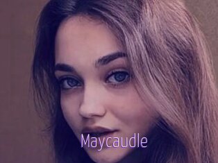 Maycaudle