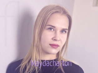 Maydacharton