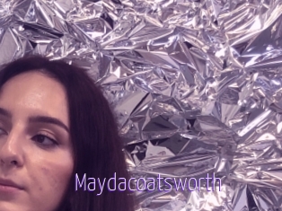 Maydacoatsworth