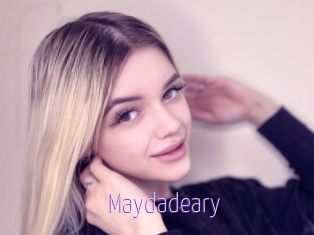 Maydadeary