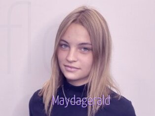 Maydagerald