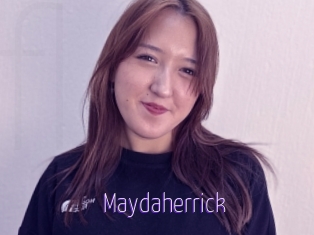 Maydaherrick