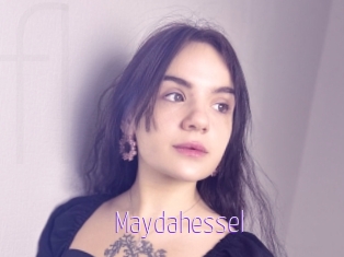 Maydahessel