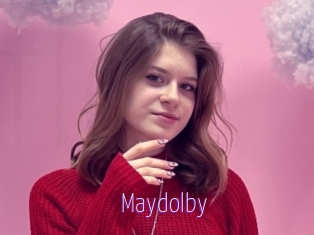 Maydolby