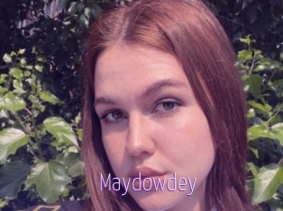 Maydowdey