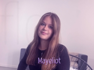 Mayeliot