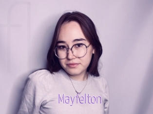 Mayfelton