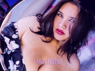 Mayfisher