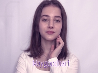 Maygoodhart