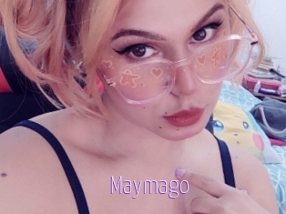 Maymago