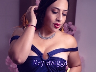 Mayravegga