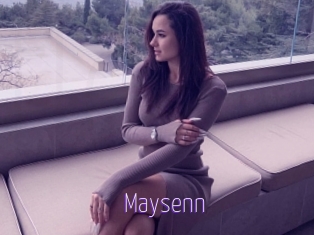 Maysenn