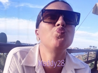 Meddy28