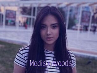 Medisonwoods