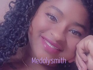 Medolysmith