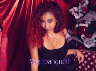 Meeitbanqueth