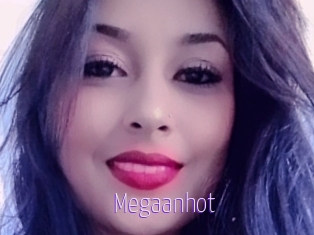 Megaanhot