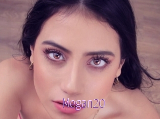 Megan20