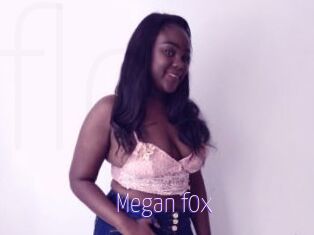 Megan_f0x