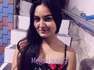 Megan_hot19