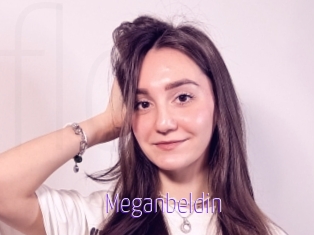 Meganbeldin