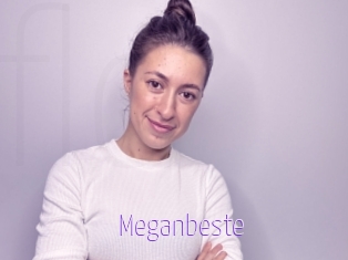 Meganbeste