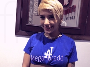 Meganbradd