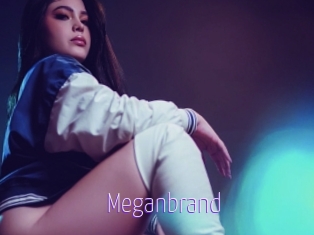 Meganbrand