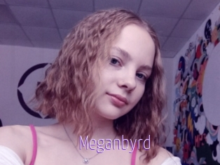 Meganbyrd