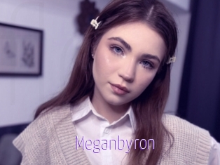 Meganbyron