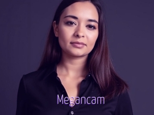 Megancam