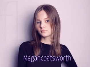 Megancoatsworth