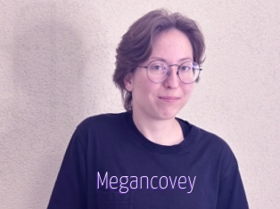 Megancovey