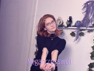 Megancresswell