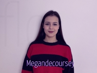 Megandecoursey