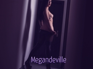 Megandeville