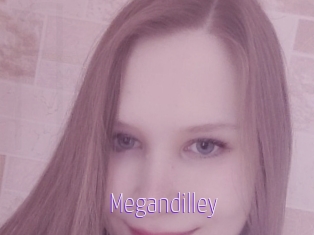 Megandilley