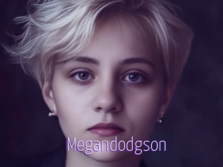 Megandodgson